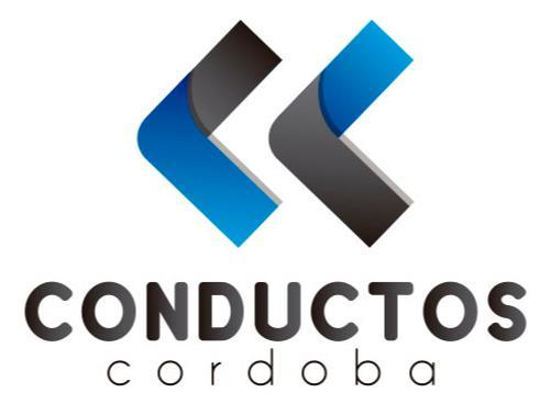 CONDUCTOS CORDOBA