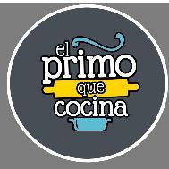 EL PRIMO QUE COCINA