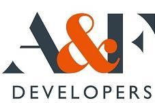 A&F DEVELOPERS