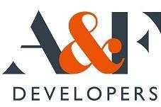 A&F DEVELOPERS