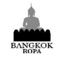 BANGKOKROPA