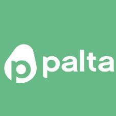 P PALTA