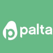 P PALTA