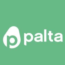 P PALTA