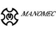 MANOMEC