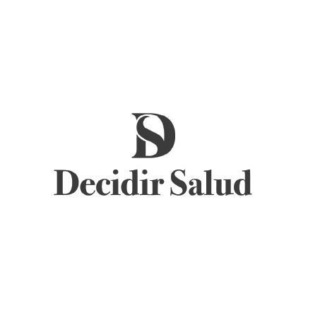 DECIDIR SALUD