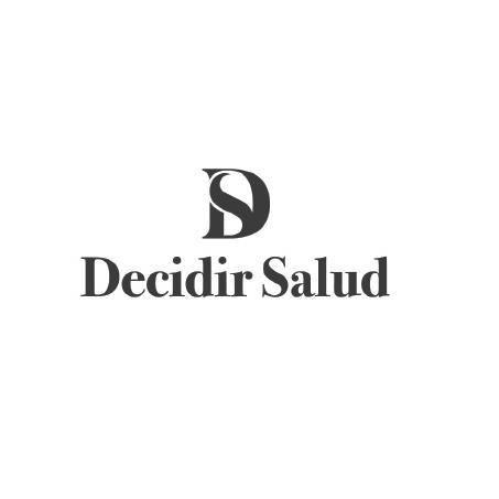 DECIDIR SALUD