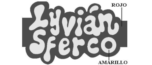 LYVIAN SFERCO