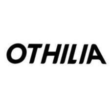 OTHILIA