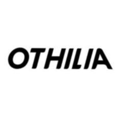 OTHILIA