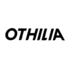 OTHILIA