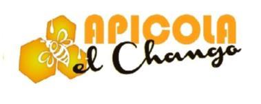 APICOLA EL CHANGO