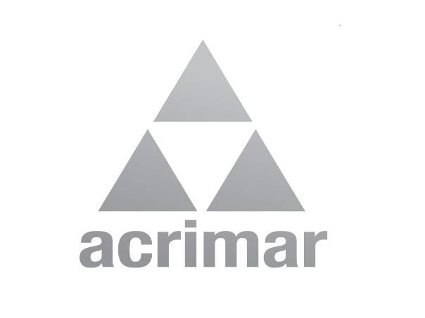 ACRIMAR