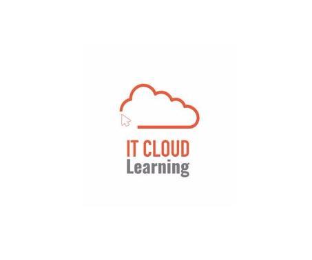 IT CLOUD LEARNING