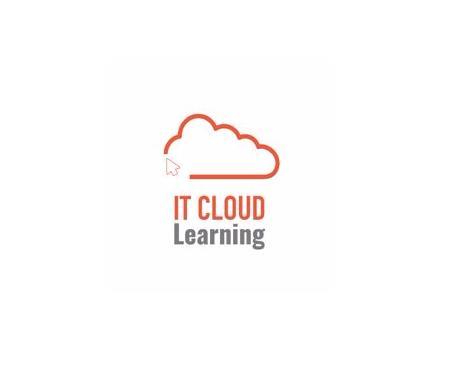 IT CLOUD LEARNING