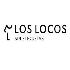 LOS LOCOS SIN ETIQUETAS