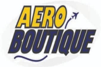 AERO BOUTIQUE