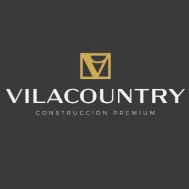 VILACOUNTRY CONSTRUCCIÓN PREMIUM