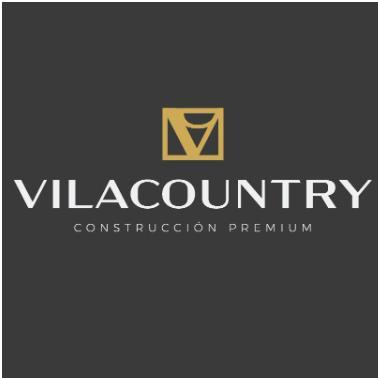 VILACOUNTRY CONSTRUCCIÓN PREMIUM