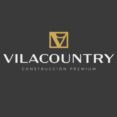 VILACOUNTRY CONSTRUCCIÓN PREMIUM