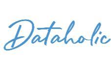 DATAHOLIC