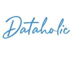 DATAHOLIC