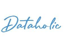 DATAHOLIC