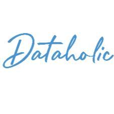 DATAHOLIC