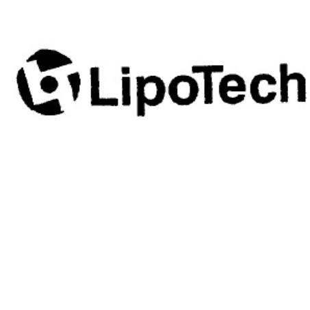 LIPOTECH