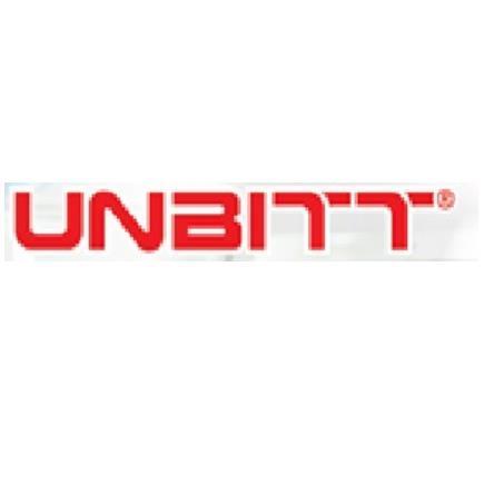 UNBITT