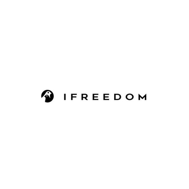 IFREEDOM