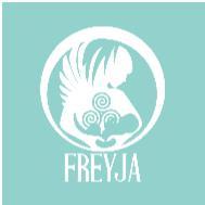 FREYJA