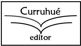 CURRUHUÉ EDITOR