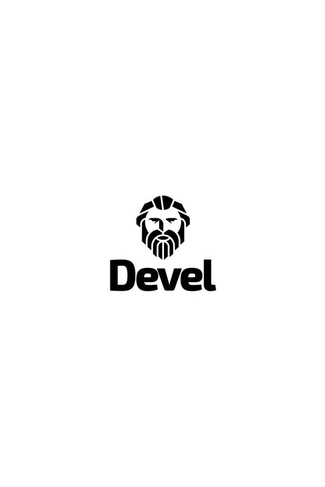 DEVEL