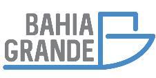 BAHIA GRANDE