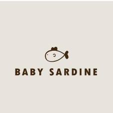 BABY SARDINE