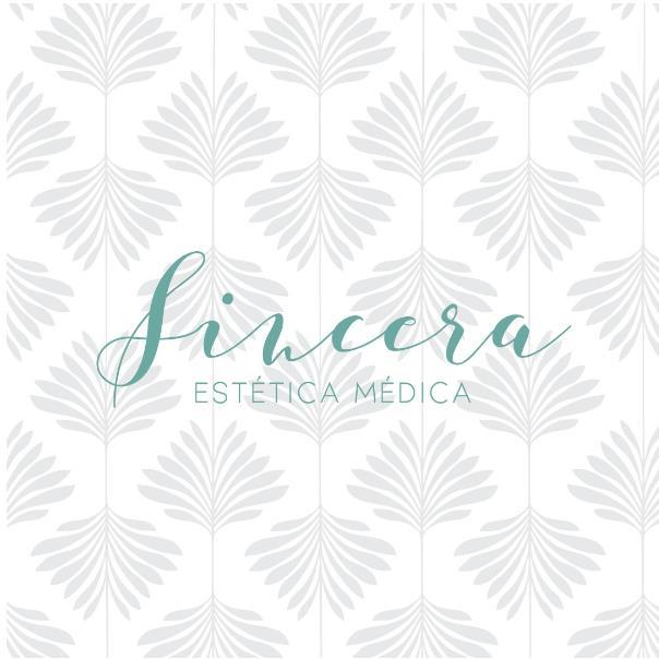 SINCERA ESTÉTICA MÉDICA