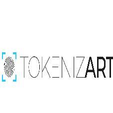 TOKENIZART