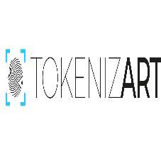 TOKENIZART