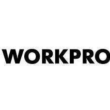 WORKPRO