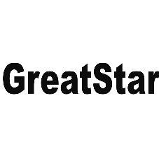 GREATSTAR