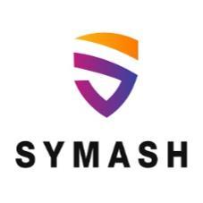 S SYMASH