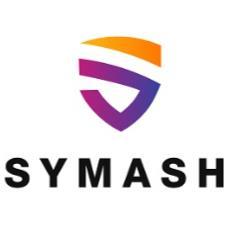 SYMASH