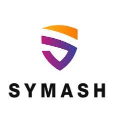 S SYMASH