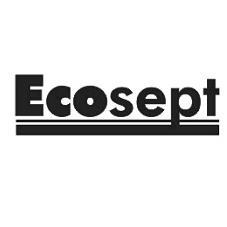 ECOSEPT