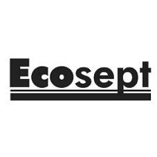 ECOSEPT