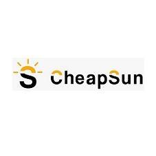 S CHEAPSUN