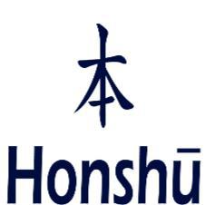 HONSHU