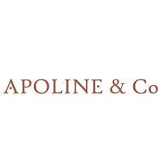 APOLINE & CO