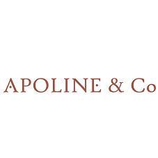 APOLINE & CO